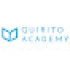 Quirito Academy
