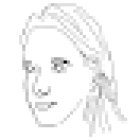 Studio NaVivo, Julia Pulizzotto