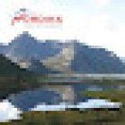 NORDIKA - Nordic Language Academy Cologne