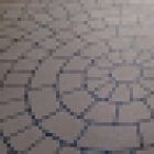 Andreas Merk Deuscht-russischer Sprachlehrer