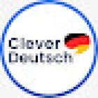CleverDeutsch