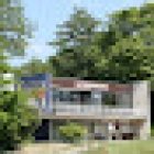 Old Academy - a forum for education and encounter e.V.