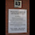 Logopädie & Sprachtherapie Anja Bartels