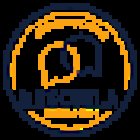 Sprachschule La Escuela