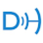 Logopädie David Hochheim