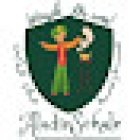 Aladin-Institut: Arabisch für Erwachsene