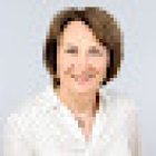 NeuroLogopädie Praxis für Logopädie Hannover