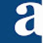 arCanum Akademie GmbH