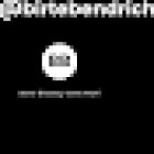 Dein Deutsch- und Englisch-Training für den Beruf! | Birte Bendrich