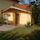 Berthold-Klein, Dagmar - Sprachtherapie, Coaching, Salz-Raum, 