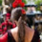 InterActiva Spanischschule - Spanischkurs Frankfurt Spanisch lernen für Jeden Bedarf