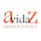 AvidaZ Spanisch-Sprachschule