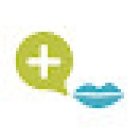 Logopädie Stefanie Wernicke