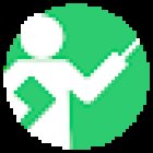 CollegeEmpire - Sprachtraining, Bildung & Nachhilfe