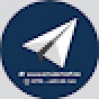 Schülertreff 2.0 - Nachhilfe & Lernförderung Wildeshausen