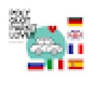 POLYGLOTPARKITLOVEIT