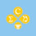 AD FONTES - Institut für Antike Sprachen