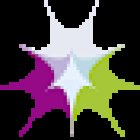 Therapiepraxis Hermsdorf - Logopädie & Physiotherapie