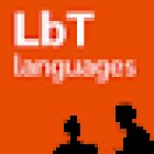 LbT-languages - Business Englisch lernen in München, Englischkurse für Unternehmen