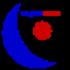 EnglishRadar | Learn English