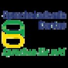 Sprachakademie Dantas München