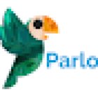 Parlo Languages