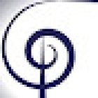 Griechisch Unterricht