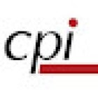 CPI Würzburg