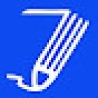 BiBO Bildungsinitiative Bodensee-Oberschwaben e.V.