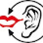 Praxis für Sprachtherapie/Logopädie