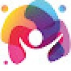 Aventura Nachhilfe und Integration GbR