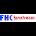 FHC Sprachreisen GmbH - Dr. Joachim Brötz