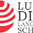 Luísa Dias Language School