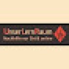 UnserLernRaum Nachhilfe Neustrelitz