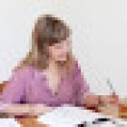 Klare Taal Niederländisch Unterricht