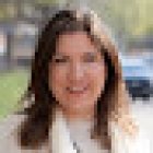 munich teaching - Englisch Konversation München