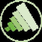 kommunikeet - das Spracheninstitut