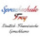 Sprachschule Marie Frey