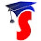 Smartfit Bildungsinstitut