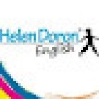 Helen Doron English Altstadt-Köpenick