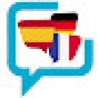 AYNS - die Sprachschule Nummer 1