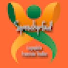 Sprechpfad Logopädie Chemnitz Franziska Thaßler