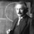 Nachhilfe- und Sprachschule Einstein