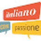 Puntolingua, Italienisch lernen in Berlin