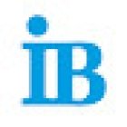 IB Sprachkurse Fürth