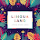 Lingualand-Sprachen Spielend Lernen