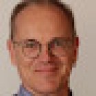 LOS Augsburg - Lehrinstitut für Orthographie und Sprachkompetenz