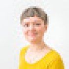 Stimmtraining + Sprechtraining | Sprecherin Emilia Börger