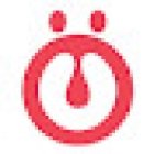 Sprachheilpraxis Martina Röper Atem-, Stimm- und Sprechtherapie & Stimmcoaching