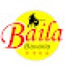 Integracion Cultural Projekte Augsburg- Bayern Sprachkurs Tanzen Kultur Treffen